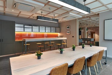 1 bed studio, Long Street, Shoreditch, London, E28HJ - Image 6